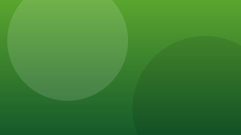 告示解读 · 永久地址变更/上下架/维护公告全解 配图